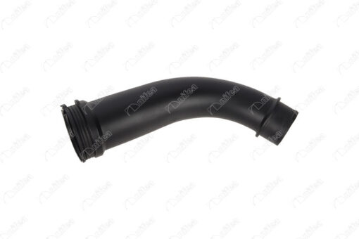 Turbo Hortumu Mgn Iı-scenıc Iı 1.5 Dcı 03-09 - 8200218987
