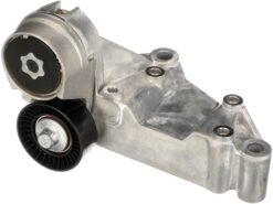 Alternatör Gergi Rulmanı Kütüklü Connect 02 14 Focus I 98 04 1.8 Tdci - 1S4Q6A228AF-1069359-1073485-1079155