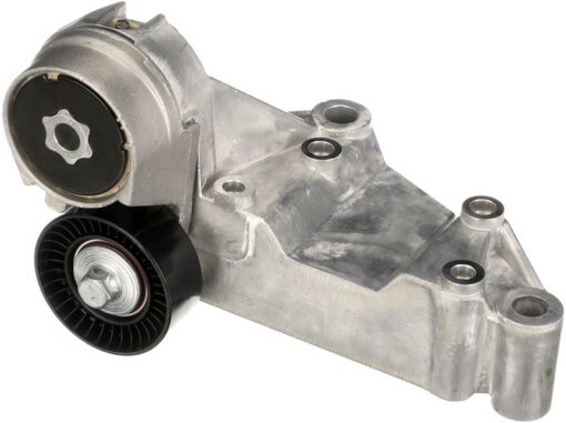 Alternatör Gergi Rulmanı Kütüklü Connect 02 14 Focus I 98 04 1.8 Tdci - 1S4Q6A228AF-1069359-1073485-1079155