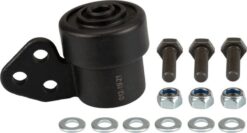 Salıncak Burcu Büyük Opel Combo-corsa C-merıva A-tıgra - 93188303-352378-9199576-352309