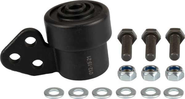 Salıncak Burcu Büyük Opel Combo-corsa C-merıva A-tıgra - 93188303-352378-9199576-352309 1 Salıncak Burcu Büyük Opel Combo-corsa C-merıva A-tıgra - 93188303-352378-9199576-352309