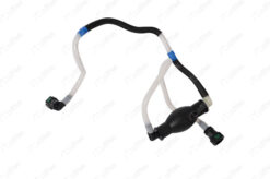 Mazot Yakıt Borusu Mgn Iı 1.5 Dci - 8200451024