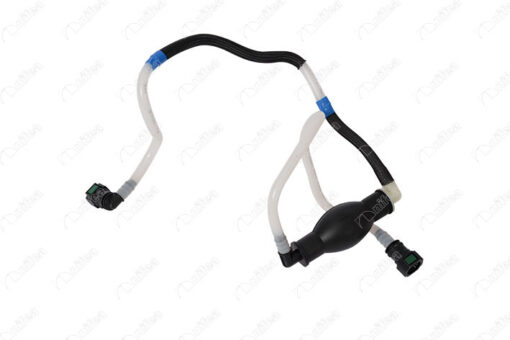 Mazot Yakıt Borusu Mgn Iı 1.5 Dci - 8200451024