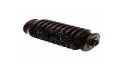 Direksiyon Körüğü İç Corolla