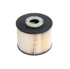 Yakıt Filtresi Scudo Iı-p308-p3008-p407-p5008-c4-c5 2.0 Hdı-jtd Mondeo/ S Max/ Galaxy/ C Max 2.0 Tdc İ Su Ayıraçlı Kağıt Pu927 Pu 927x - 9M5Q9176-9467637280-1906.A7