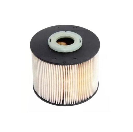 Yakıt Filtresi Scudo Iı-p308-p3008-p407-p5008-c4-c5 2.0 Hdı-jtd Mondeo/ S Max/ Galaxy/ C Max 2.0 Tdc İ Su Ayıraçlı Kağıt Pu927 Pu 927x - 9M5Q9176-9467637280-1906.A7