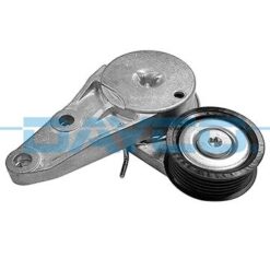 Alternatör Gergi Rulmanı Focus Iıı 11>17 Mondeo Iv 11>15 Kuga Iı 14>17 1.5-1.6 Ecoboost Volvo S60 Iı T3-t4 10>12 S80 Iı 10>12 T4 V40 12>14 T4 V60 I 10>15 T3-t4 - 31258034-DS7G6A228AA-BM5Q6A228AA