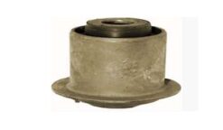 Salıncak Burcu Şapkalı Cıvıc Ym - 51392S5A004