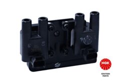 Ateşleme Bobini Chevrolet Lacetti - Nubira 1.4 - 1.6 16v F14d3-f16d3 - 96453420