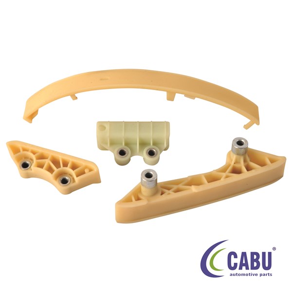 Eksantrık Zıncır Setı Transıt V184 2.4tdcı 100ps / 120ps / 140ps Puma 01>06 Zıncırsız - Sadece Palet Takımı - KTYC1Q6M000A1A 1 Eksantrık Zıncır Setı Transıt V184 2.4tdcı 100ps / 120ps / 140ps Puma 01>06 Zıncırsız - Sadece Palet Takımı - KTYC1Q6M000A1A