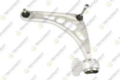 Salıncak On Sol Alt Bmw E46 E85 E86 Burclu - 31126777851