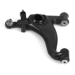 Salıncak On Sol Alt Mercedes W201 82>93 - A1243303807