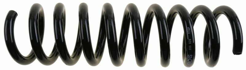 680093428