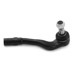 Rot Bası Sag Mercedes W203 S203 Cl203 C209 A209 - A2033304003