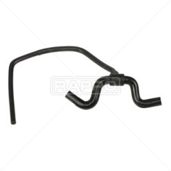 Kalorifer Hortumu Fıat Albea 02> 1.2 8v - 46825392