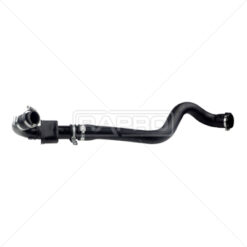 Turbo Hortumu Komple Dacıa Logan I 1.5 Dci - 8200384940-8200398421