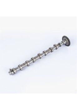 Eksantrik Mili Emme Accent Getz-ı20-ı30-kıa Cerato Ceed 1.5 Crdı - 241002A101