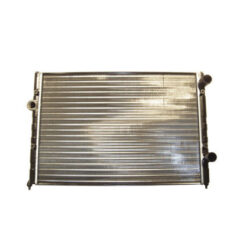Radyatör Motor Passat E.m Vw - 3A0121253