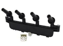 Ateşleme Bobini P206 1.4 02 >p306 1.4 02-03 -p307 1.4 00 > P1007 1.4 05 >partner 1.4 03 > - 5970.A8-5970.78-5970.79