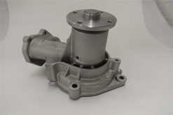Devirdaim Su Pompası Mıtsubıshı L200 2.5l 4d56t Dı-d Cr Ka4t Kb4t 07-> - 1300A045
