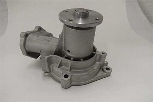Devirdaim Su Pompası Mıtsubıshı L200 2.5l 4d56t Dı-d Cr Ka4t Kb4t 07-> - 1300A045