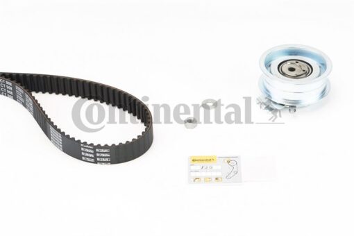 Triger Seti Golf4/5-bora-jetta-passat-a3-leon-octavıa 1.6 1998-2010 Akl-aeh-avu-bgu-bse-bfq-alz - 06A198119