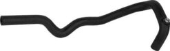 Kalorifer Hortumu Renault Megane I - 7700437651-7702255624-7700829990