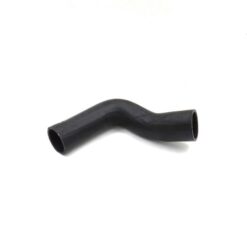 Turbosarj Hortumu Sag Mercedes Sprınter B906 06>09 - A9065283282