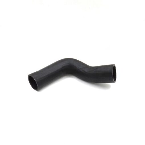 Turbosarj Hortumu Sag Mercedes Sprınter B906 06>09 - A9065283282