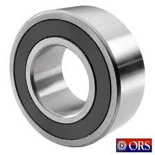 Volant Rulmanı 2rs M131-m124 2rs - 62202 2RS