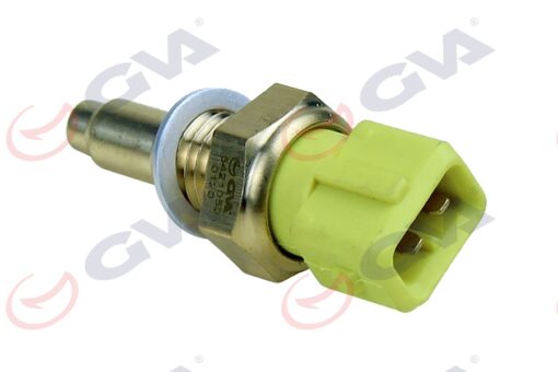 Hararet Müşürü Palıo-bravo-brava-marea 1.6 16v 2 Fişli - 46414596