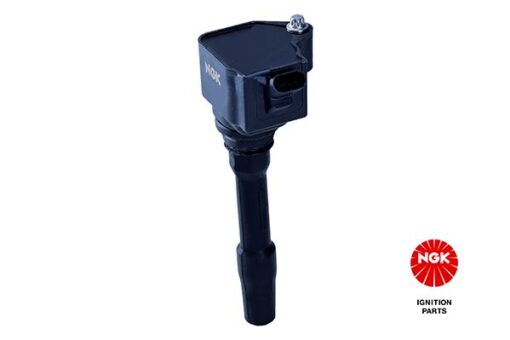 Atesleme Bobını Bmw B38 B46 B48 B58 F20 F30 G20 G30 G11 F40 F45 F22 F34 F32 F36 G15 F48 F39 G01 G02 G05 G06 G07 . Mını B36 B38 B46 B48 F54 F55 F56 F57 F60 - 12138643360