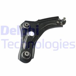 Salıncak Sağ Renault Megane Iv 15 - 545045297R-545042021R-545049566R