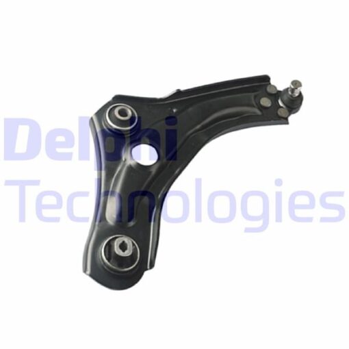 Salıncak Sağ Renault Megane Iv 15 - 545045297R-545042021R-545049566R