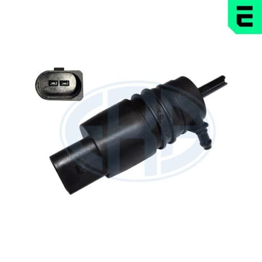Sılecek Su Pompası Mercedes W202 W210 W211 W220 . Bmw F20 E36 E46 E39 E60 E84 E83 E65 E53 F25 F26 . Vw Crafter Caddy Jetta Passat Polo Octavıa . Audı A4 A3 - A2108690821-2E0955651