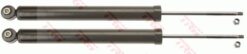 Amortısor Arka Gazlı Mercedes C-class W204 S204 Spor Tıp Cıft - A2043260500