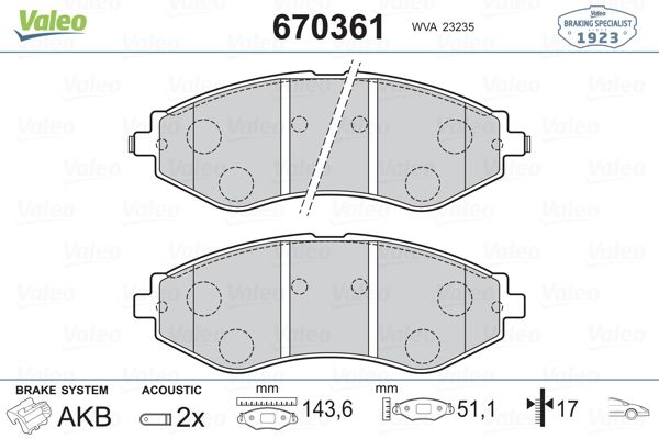 690782795