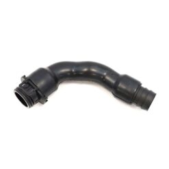 Hava Filtre Körüğü Tamir Kiti Focus Iı Cmax 1.6 Tdci 03 11 - 3M519A673MG-1336611