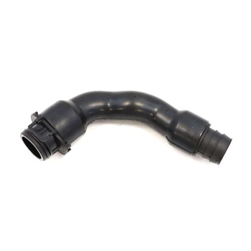 Hava Filtre Körüğü Tamir Kiti Focus Iı Cmax 1.6 Tdci 03 11 - 3M519A673MG-1336611