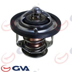 Termostat 82c - Contalı Toyota Corolla 1.3l 2e 4e-fe Ee90 Ee100 Ee111 88-00 1.6l 4a-f 4a-fe Ae92 Ae101 Ae111 88-00 / Corona 2.0l 3s-f 3s-fe St171 St191 89-94 / Carına E 2.0l 3s-fe St191e 95-98 - 9091603060-9091603065-9091603109