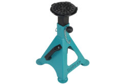 Araç Sehpası 3 Ton Hırdavat