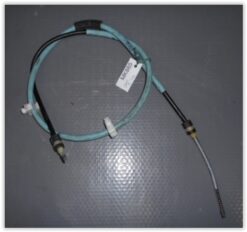 El Fren Teli Sağ Logan Iı-sandero - 365308900R