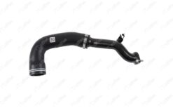 Turbo Hortumu Komple Fıat Doblo Iı 10> 1.6d Mtj 2.0d Mtj - 51820715-51984104-51901749-52008380