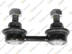 Z Rotu Ön Corolla A101-ee101 92-97 - Rav4 >97 - 4882033010