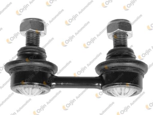 Z Rotu Ön Corolla A101-ee101 92-97 - Rav4 >97 - 4882033010