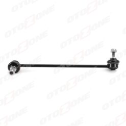 Z Rotu Ön Sağ Honda Jazz 1.4l L13a Gd1 02-04 - 51320SAA003-51320SELT01