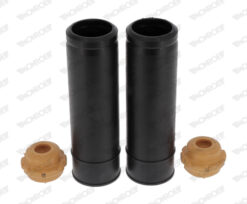 Arka Amortisör Stoplayıcı Takozu Körüğü Set Insıgnıa A 2008 >2017 Chevrolet Malıbu V300 2012 > - 13315197-13251090-436504-436432