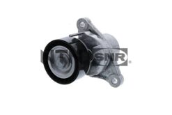 Alternatör Gergi Rulmanı Expert Iv-partner Fl B9 -p308 Iı-p3008 Fl-p3008 Iı P84 P5008 Iı P87 - 1613255380-9803757480