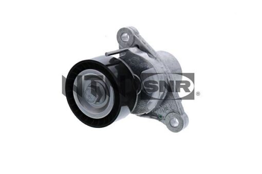 Alternatör Gergi Rulmanı Expert Iv-partner Fl B9 -p308 Iı-p3008 Fl-p3008 Iı P84 P5008 Iı P87 - 1613255380-9803757480