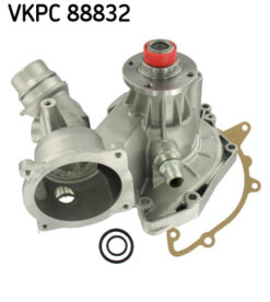 Devırdaım Pompası Bmw M62 N62 E38 E39 E53 . Land Rover Range Rover Vogue M62b44 L322 02>05 - 11510393336-PEB000030